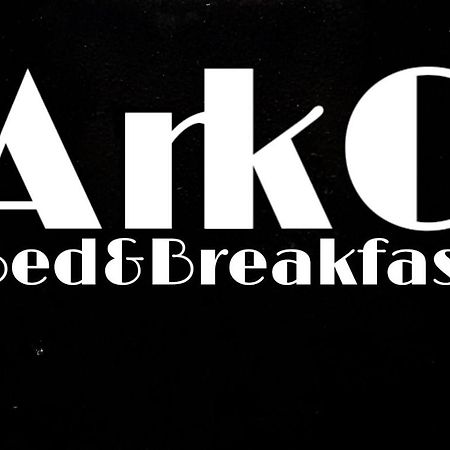 Anko B&B Olgiate Comasco Екстериор снимка