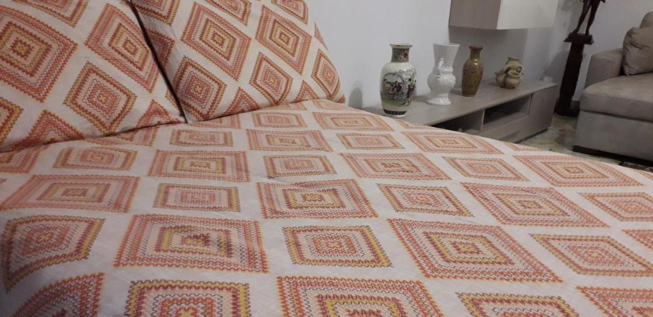Anko B&B Olgiate Comasco Екстериор снимка