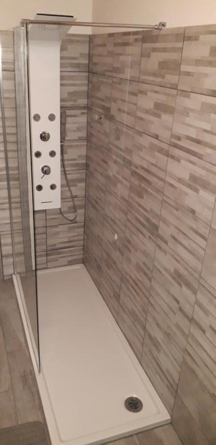 Anko B&B Olgiate Comasco Екстериор снимка