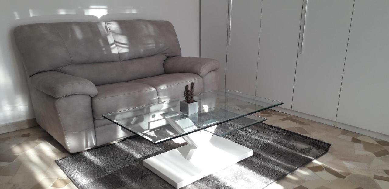 Anko B&B Olgiate Comasco Екстериор снимка